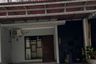 Rumah disewa dengan 3 kamar tidur di Cakung Timur, Jakarta