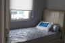 Apartemen dijual atau disewa dengan 2 kamar tidur di Marga Mulya, Jawa Barat