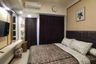 1 Bedroom Apartment for sale in Gebang Putih, East Java