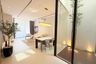 4 Bedroom House for sale in Mojo, East Java