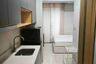 1 Bedroom Apartment for rent in Tanjung Duren Selatan, Jakarta