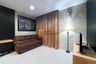 1 Bedroom Condo for rent in Grogol, Jakarta
