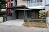 5 Bedroom House for sale in Made, East Java