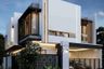 5 Bedroom House for sale in Tegalsari, East Java