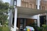 Rumah dijual dengan 3 kamar tidur di Cipondoh, Banten