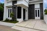 2 Bedroom House for sale in Cipayung, West Java