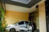 5 Bedroom House for rent in Sanur, Bali