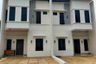 3 Bedroom House for sale in Jati Mekar, West Java