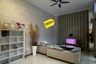 Rumah disewa dengan 4 kamar tidur di Perigi Baru, Banten