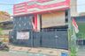 3 Bedroom House for sale in Bluru Kidul, East Java