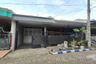 3 Bedroom House for sale in Geluran, East Java