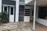 Rumah disewa dengan 2 kamar tidur di Antapani Tengah, Jawa Barat