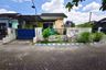 3 Bedroom House for sale in Tanggul, East Java