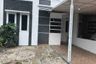 Rumah disewa dengan 2 kamar tidur di Cisaranten Kulon, Jawa Barat