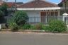 4 Bedroom House for sale in Margahayu Tengah, West Java