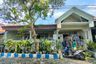 3 Bedroom House for sale in Pabean, East Java