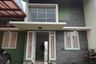 2 Bedroom House for sale in Antapani Wetan, West Java