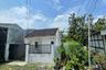 Rumah dijual dengan 3 kamar tidur di Gebang, Jawa Timur