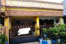 Rumah dijual dengan 3 kamar tidur di Waru, Jawa Timur