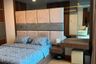 1 Bedroom Apartment for rent in Senayan, Jakarta