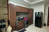 2 Bedroom Apartment for rent in Senayan, Jakarta
