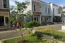 3 Bedroom House for sale in Ciracas, Jakarta