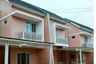 2 Bedroom House for sale in Cijeruk, West Java