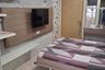 1 Bedroom Apartment for sale in Mulyorejo, East Java