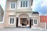 Rumah dijual dengan 3 kamar tidur di Potorono, Yogyakarta