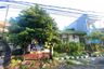 House for sale in Mulyorejo, East Java