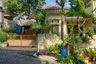 2 Bedroom House for sale in Manyaran, Central Java
