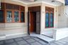 Rumah disewa dengan 4 kamar tidur di Kelapa Gading Barat, Jakarta