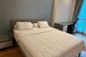 2 Bedroom Apartment for rent in Senayan, Jakarta