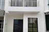 3 Bedroom House for sale in Keputih, East Java