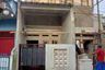 Rumah dijual dengan 2 kamar tidur di Kranji, Jawa Barat