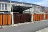 3 Bedroom House for sale in Jatiasih, West Java