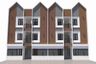 Apartemen dijual dengan 6 kamar tidur di Beji, Jawa Barat