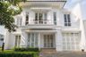 House for sale in Pagedangan, Banten