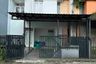 9 Bedroom Apartment for sale in Purwokerto Kidul, Central Java