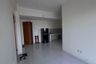 2 Bedroom Apartment for rent in Mulyorejo, East Java