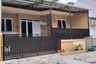 4 Bedroom House for sale in Sekayu, Central Java
