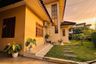 7 Bedroom House for sale in Lengkong, West Java