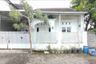 3 Bedroom House for sale in Kalicari, Central Java