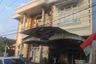 Rumah dijual dengan 4 kamar tidur di Srondol Wetan, Jawa Tengah