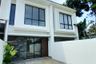 3 Bedroom House for sale in Jati Mekar, West Java