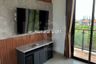 Villa dijual dengan 4 kamar tidur di Batu, Jawa Timur