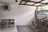 5 Bedroom House for sale in Tenggilis Mejoyo, East Java