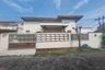 3 Bedroom House for sale in Kalicari, Central Java