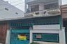 Rumah dijual dengan 3 kamar tidur di Pekunden, Jawa Tengah