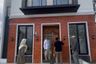 Villa dijual dengan 4 kamar tidur di Batu, Jawa Timur